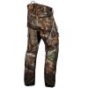 Breatheflex Pro Realtree Brown 700x700 2